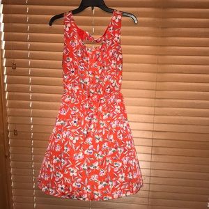 Super cute summer dress ☀️👗